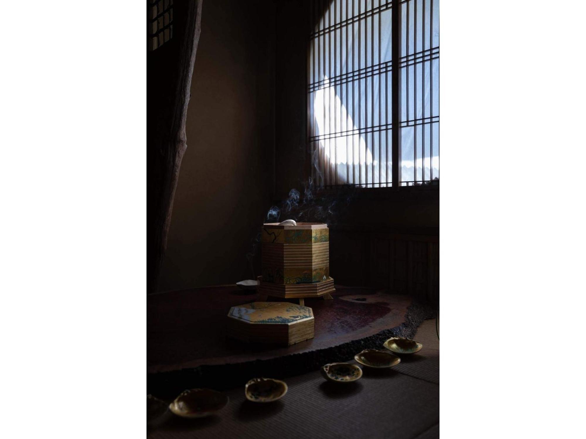 The Junei Hotel Kyoto - Vacation Stay 14469V 外观 照片
