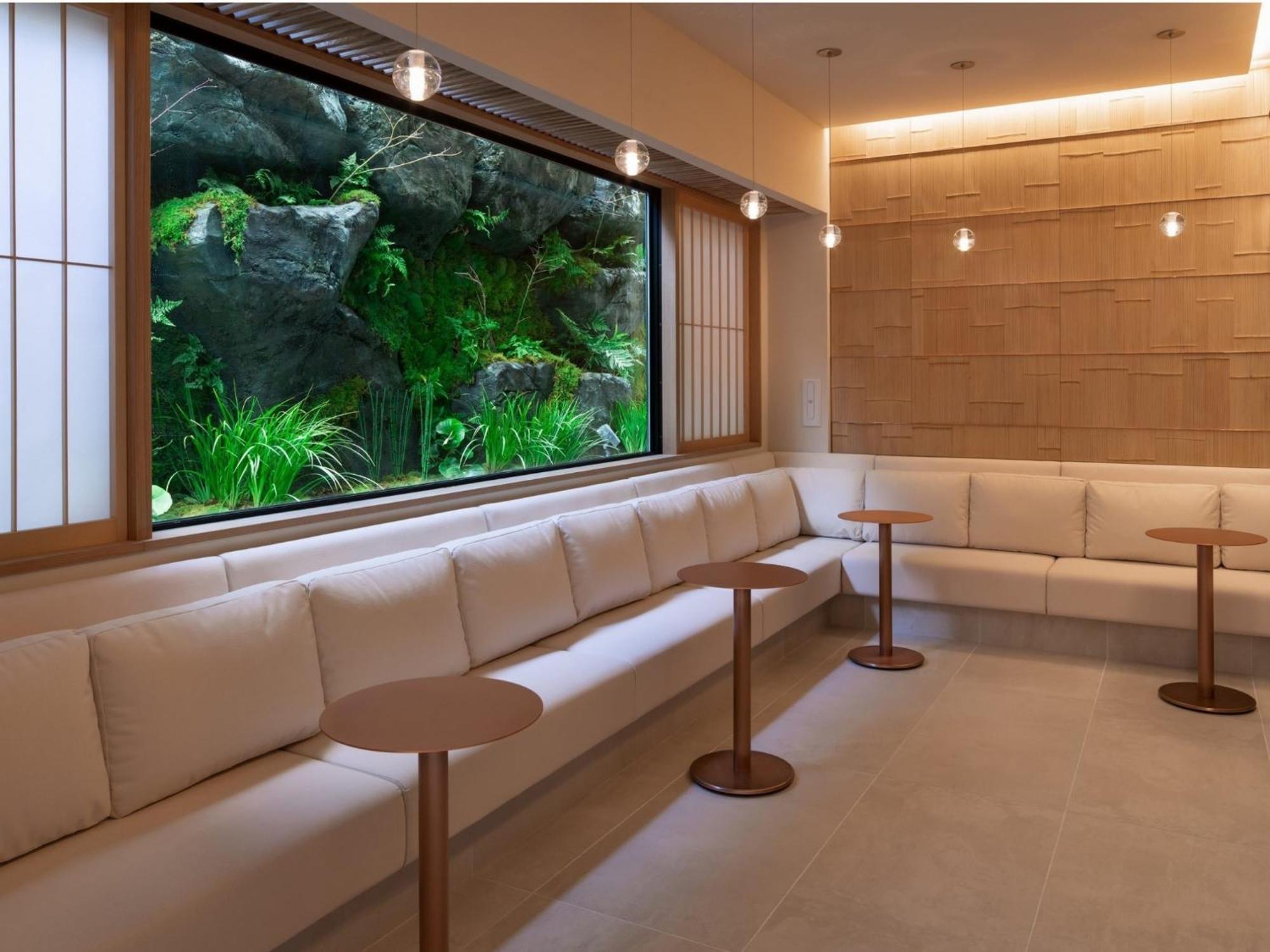 The Junei Hotel Kyoto - Vacation Stay 14469V 外观 照片