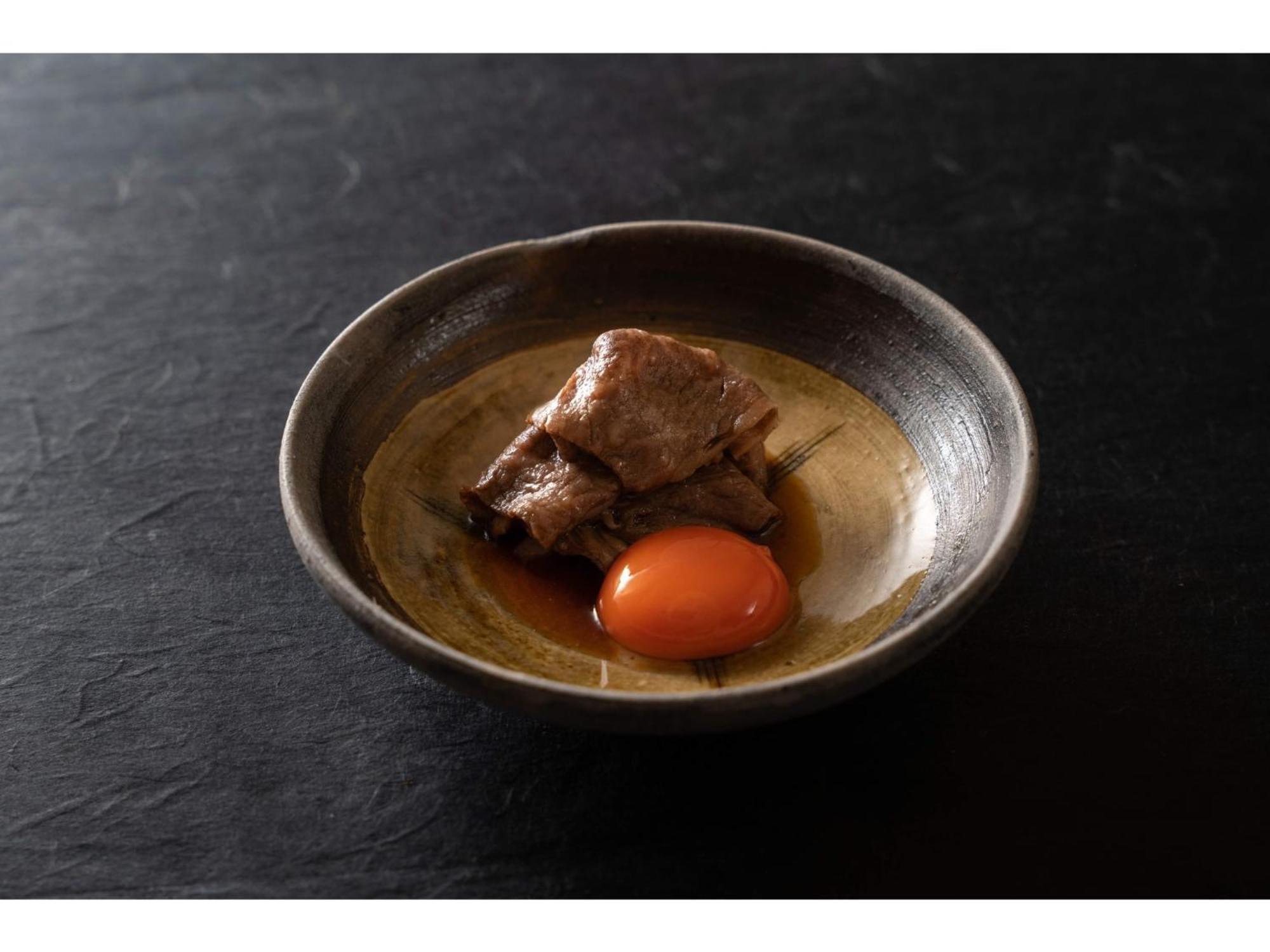 The Junei Hotel Kyoto - Vacation Stay 14469V 外观 照片
