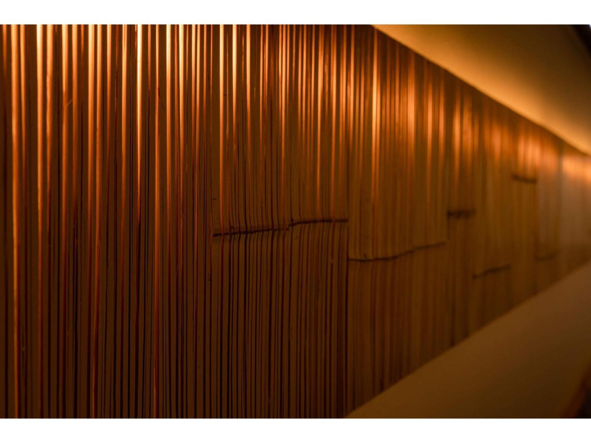 The Junei Hotel Kyoto - Vacation Stay 14469V 外观 照片