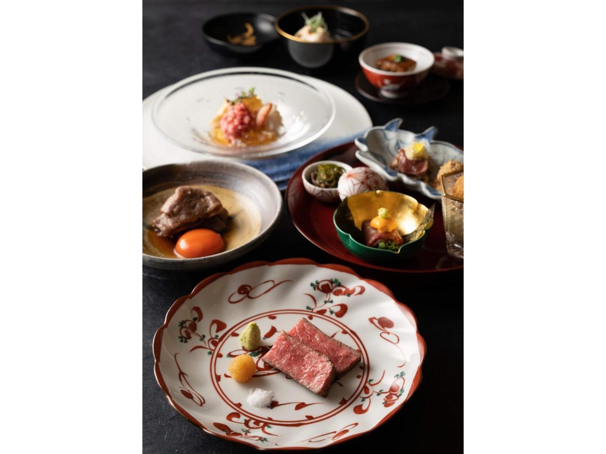The Junei Hotel Kyoto - Vacation Stay 14469V 外观 照片