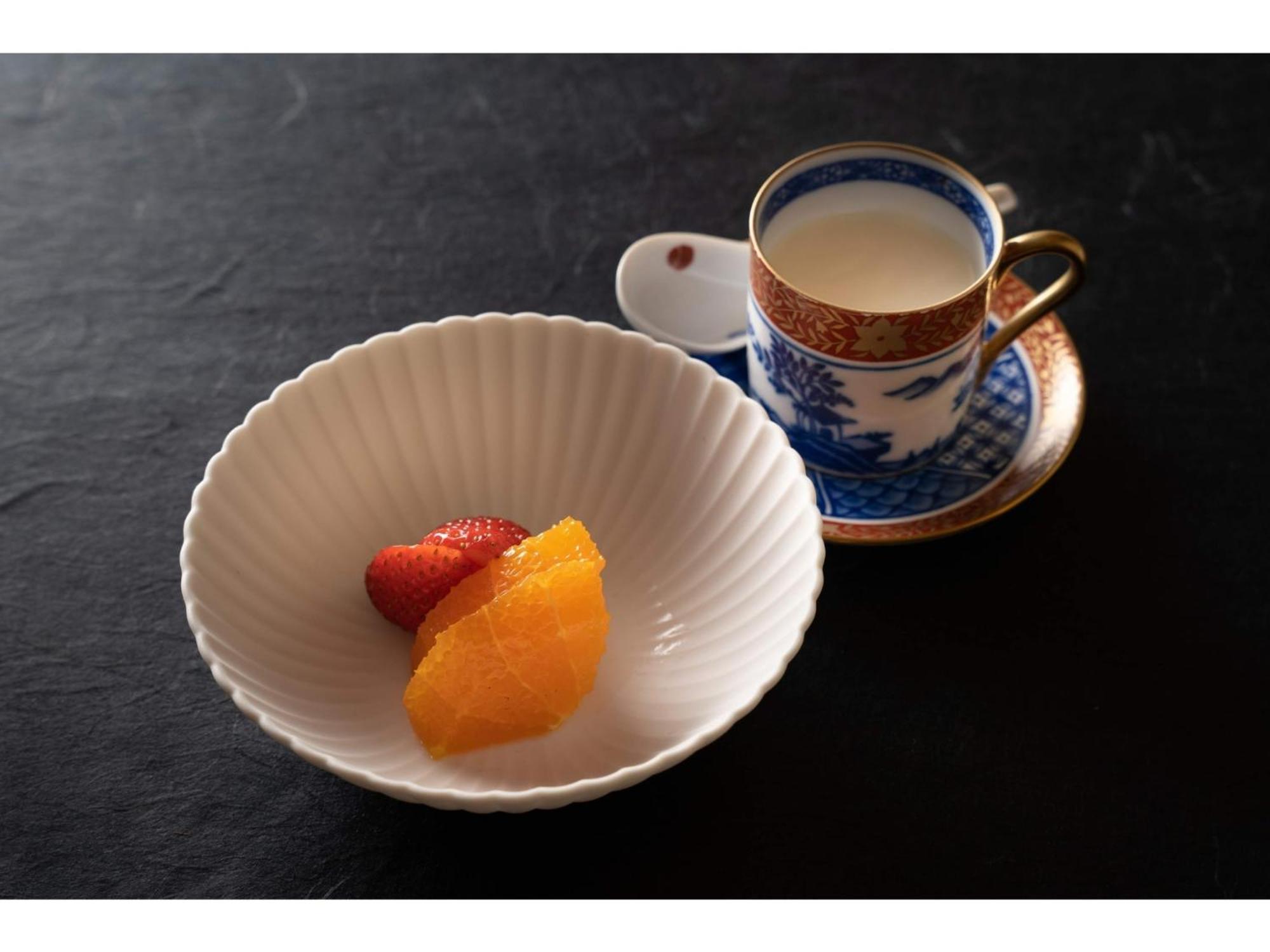 The Junei Hotel Kyoto - Vacation Stay 14469V 外观 照片