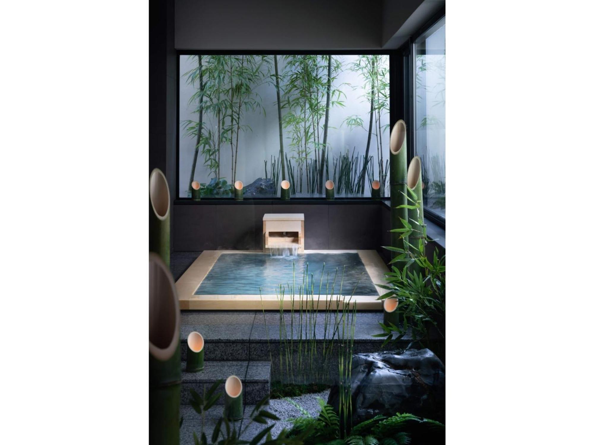 The Junei Hotel Kyoto - Vacation Stay 14469V 外观 照片