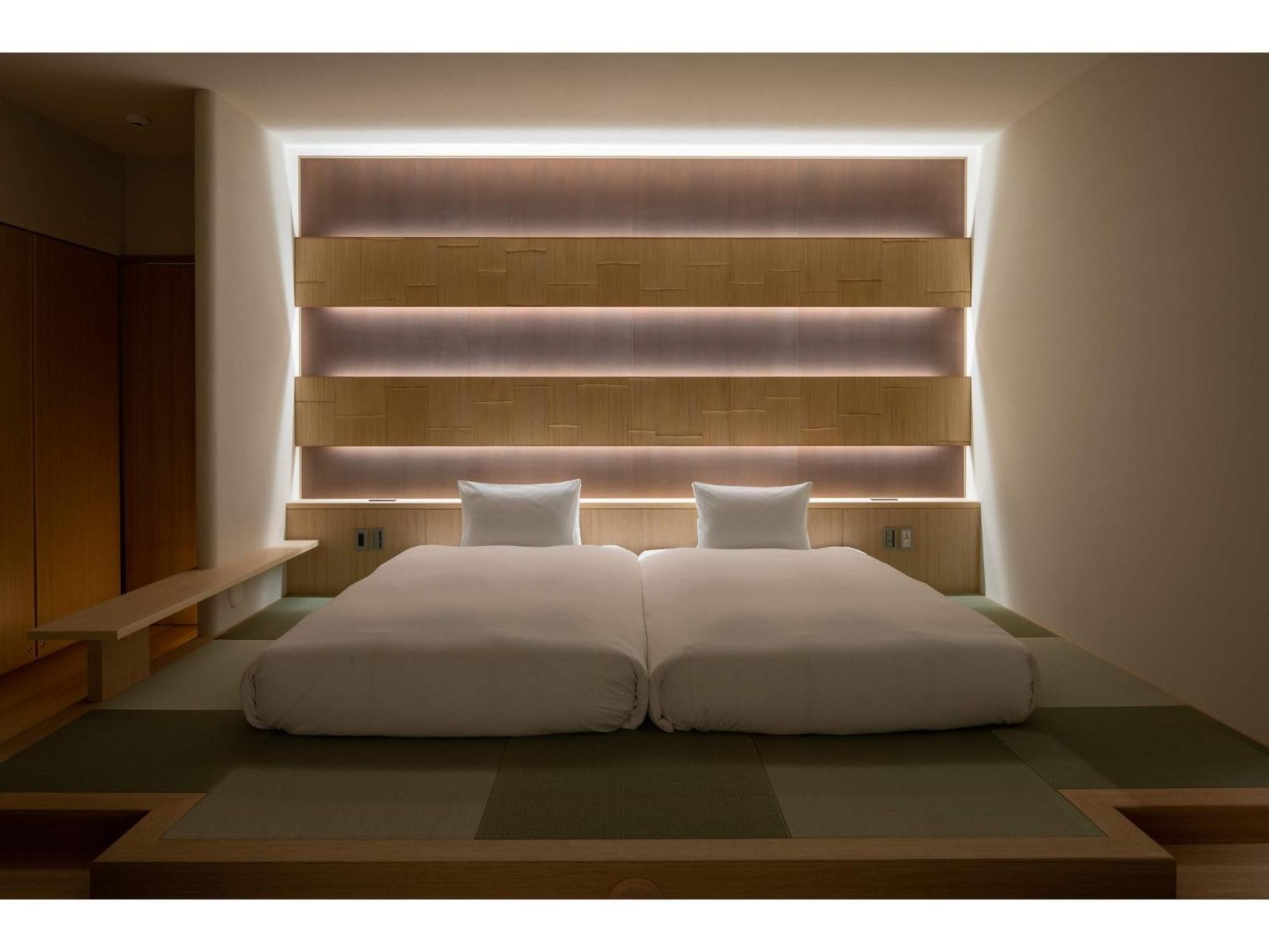 The Junei Hotel Kyoto - Vacation Stay 14469V 外观 照片