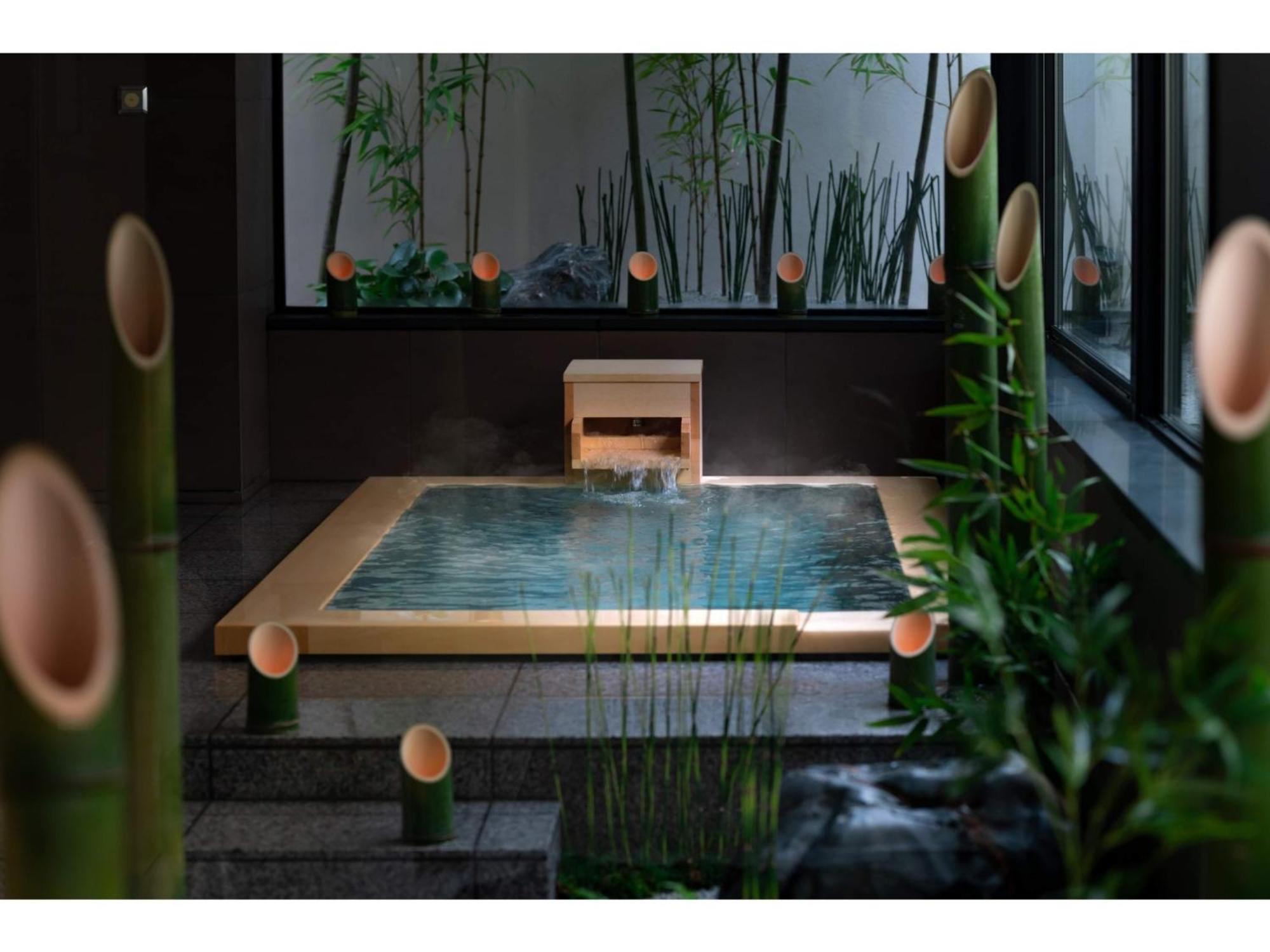 The Junei Hotel Kyoto - Vacation Stay 14469V 外观 照片