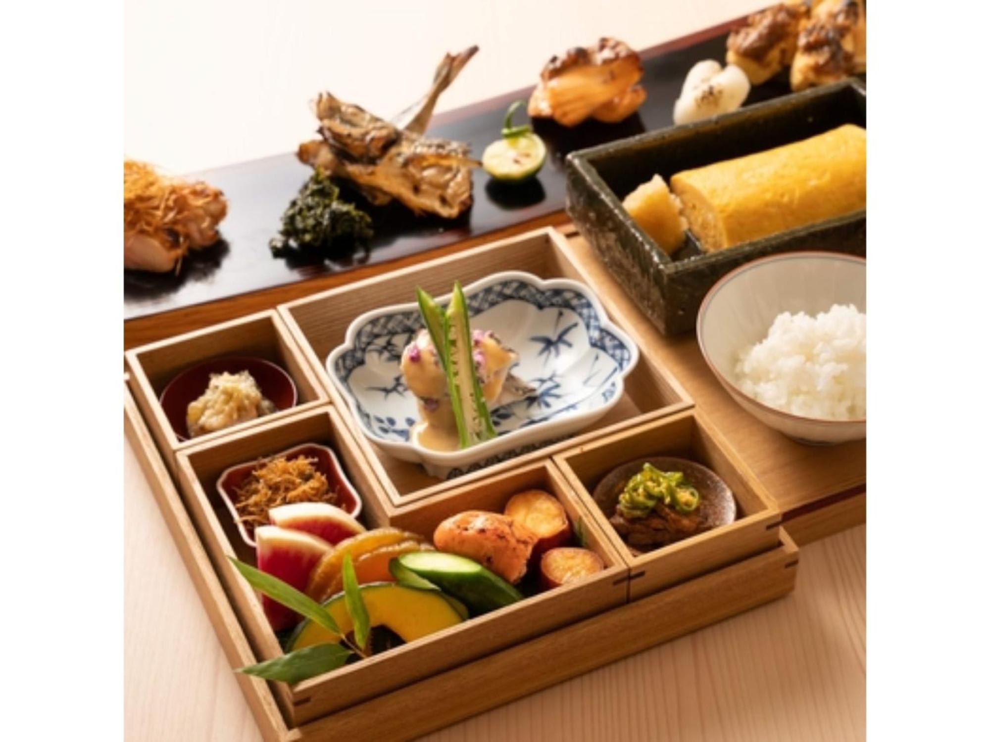 The Junei Hotel Kyoto - Vacation Stay 14469V 外观 照片