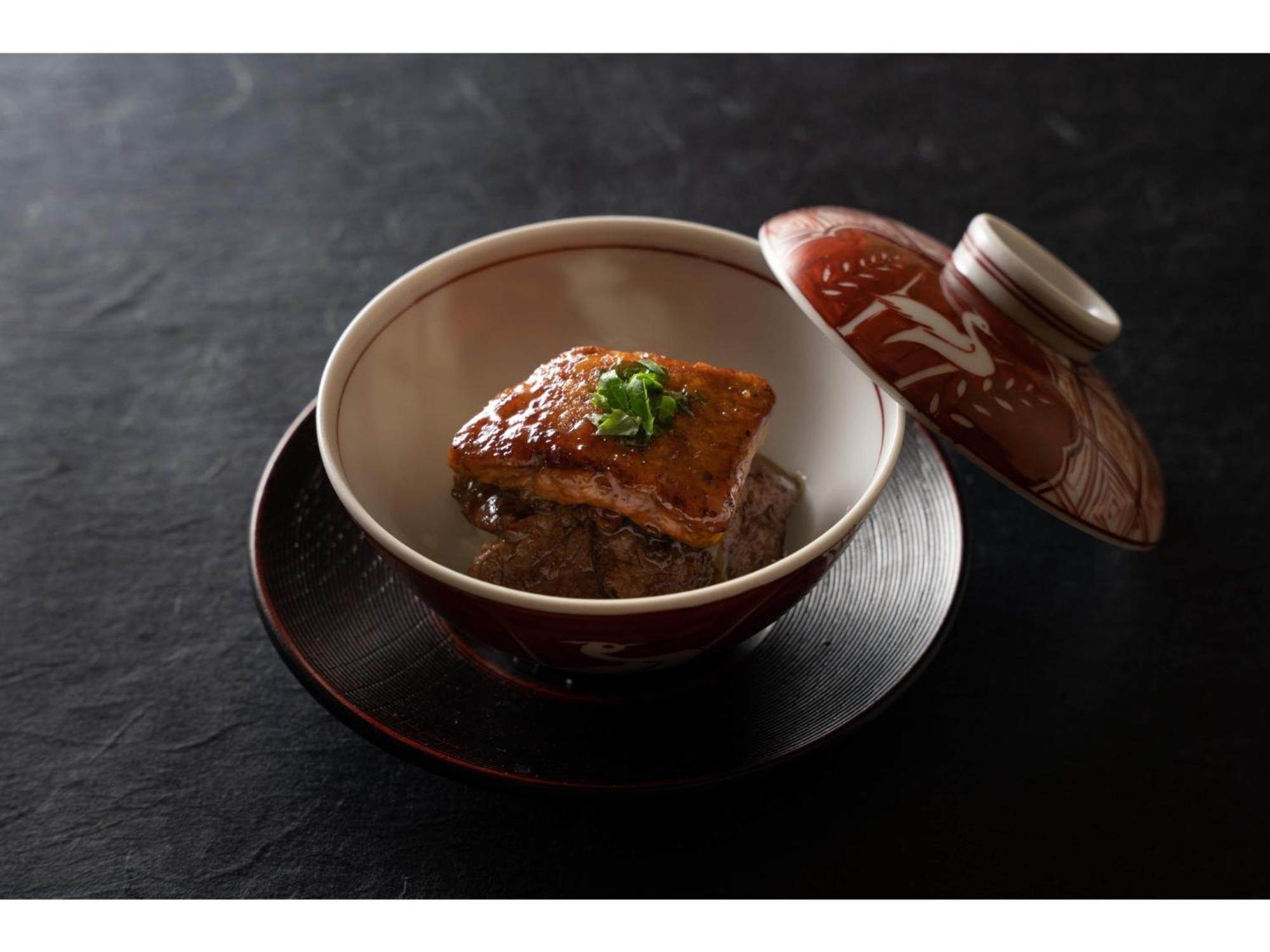 The Junei Hotel Kyoto - Vacation Stay 14469V 外观 照片